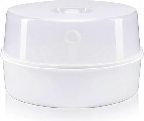 Image du produit Reer Unité de désinfection par micro-ondes