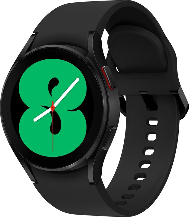 Samsung Galaxy Watch4 EU (40 mm)