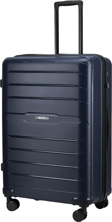 Image du produit Epic Airbox AZ13 - 4w Trolley L