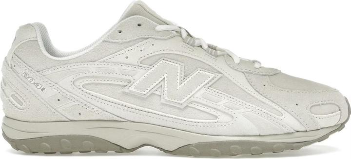 Image du produit New Balance U204LMMC (45)