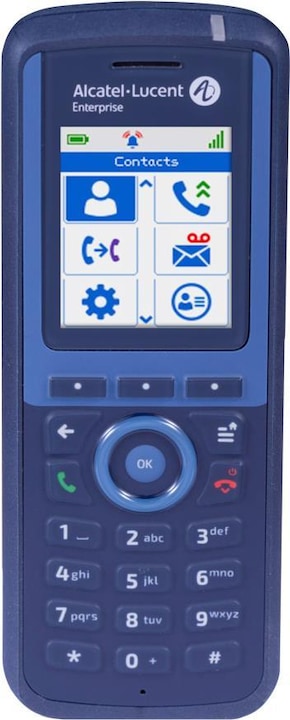Alcatel Lucent 8254