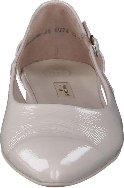 Produktbild Paul Green Ballerinas (38.5)