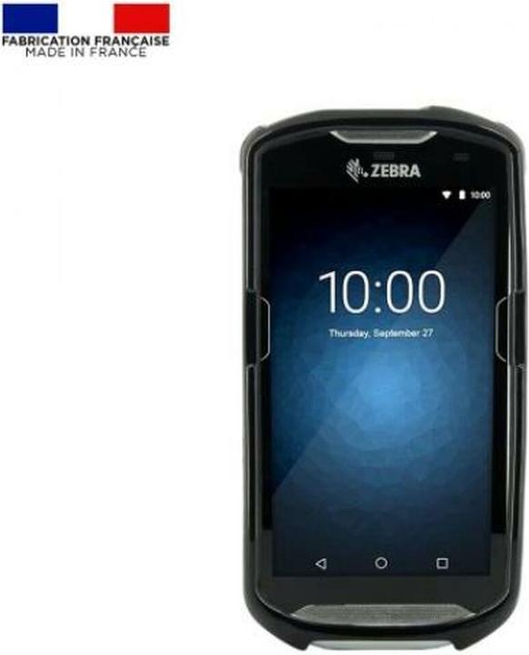 Produktbild Mobilis 065003 Cover