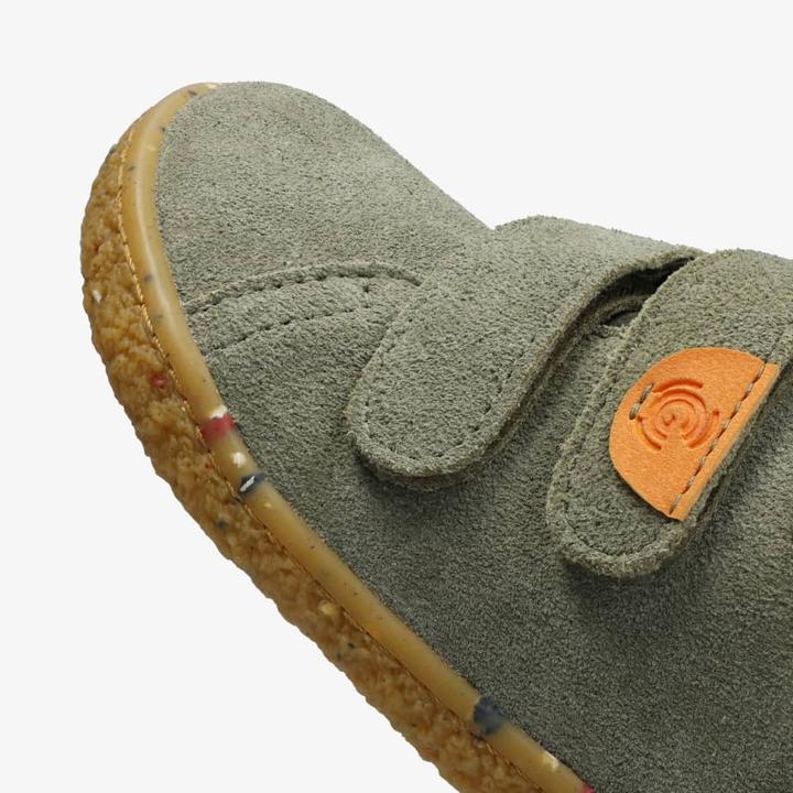 Produktbild Groundies Malmö (22)