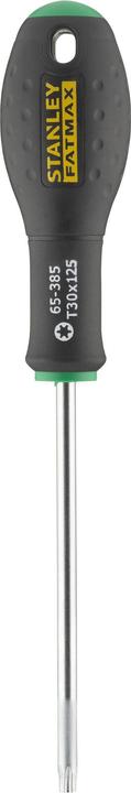 Produktbild Stanley Kreuzschlitzschraubendreher (Pin-torx)