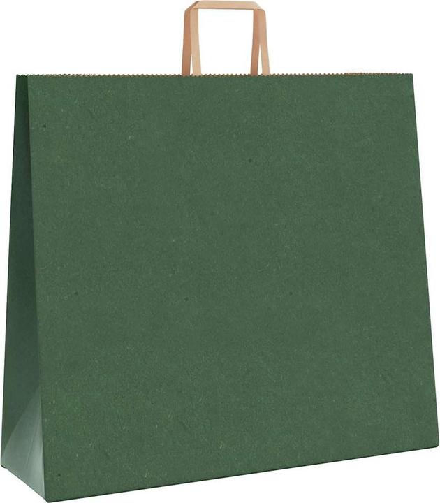 Actual product image VidaXL Philbert (Gift box, 250 x)