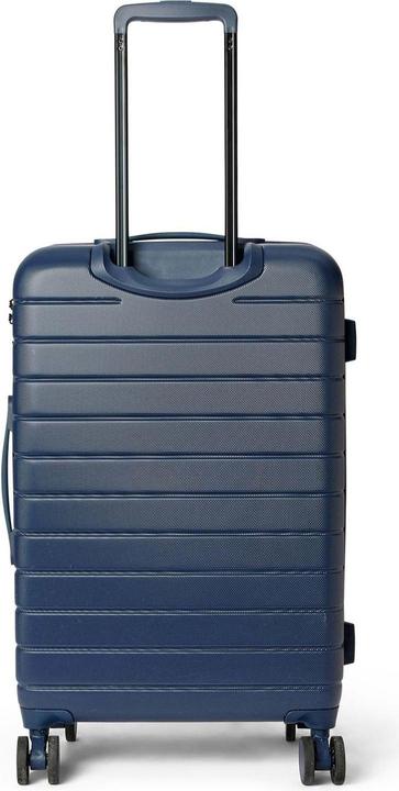 Image du produit Day ET Day Tonal 24" Suitcase (65 l)