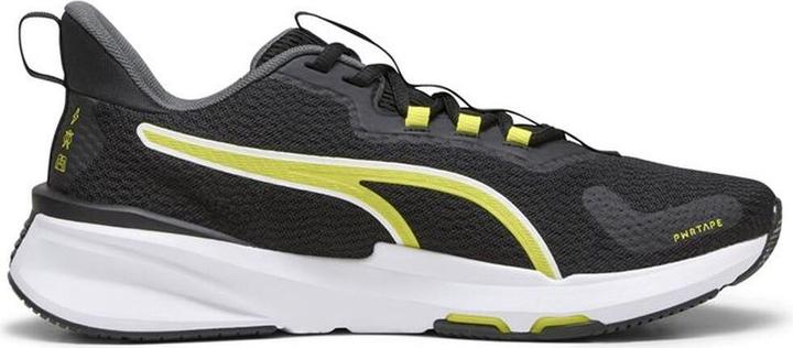 Image du produit Puma Pwrframe Tr 2 (42)