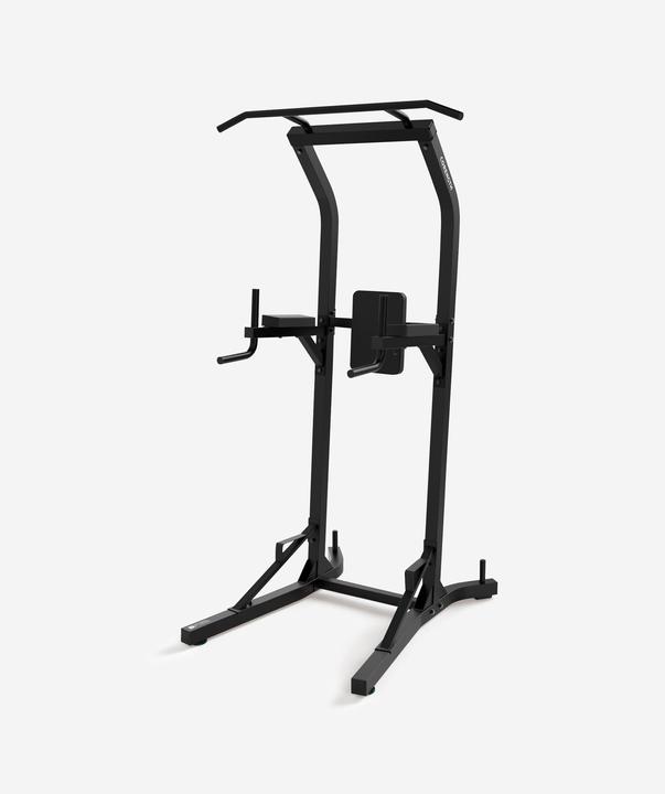 Actual product image Corength Det