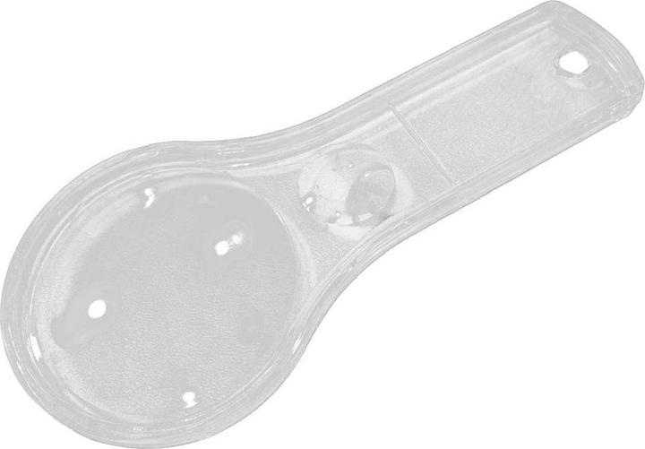 Produktbild Doppellupe - 12 Stk.