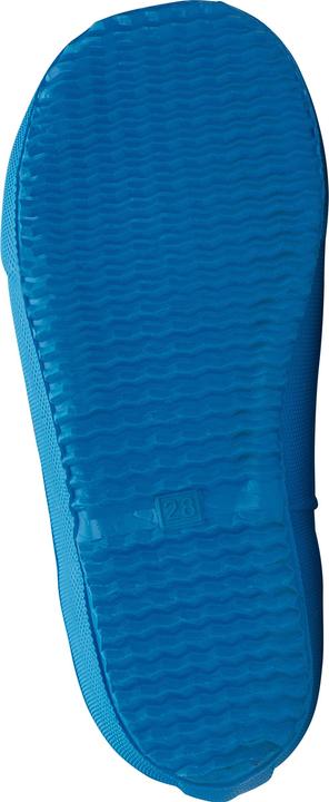 Image du produit Viking Indie Active (25)