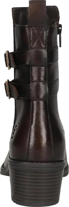 Actual product image Bagatt Women's boots (40)