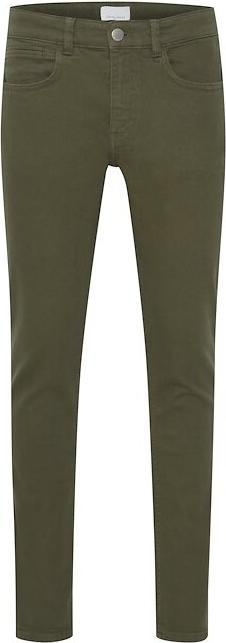 Image du produit Casual Friday Ry 0085 (31)