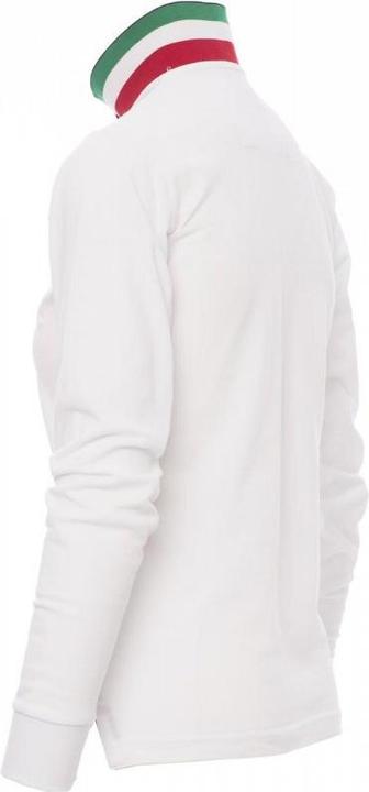Immagine prodotto Payper Polo donna Long-nation (M)