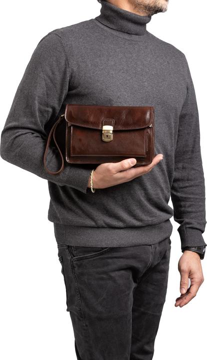 Actual product image Fratelli 5517