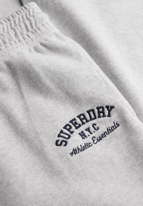 Image du produit Superdry Athletic (XL)