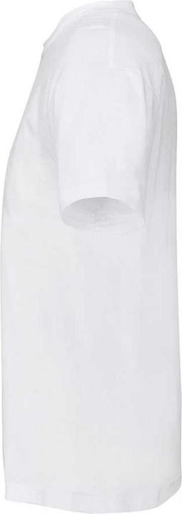 Produktbild Sols Cliff TShirt Baumwolle (S)