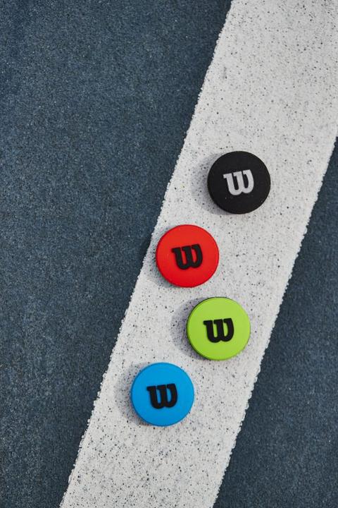 Produktbild Wilson Blade Pro Feel Dämpfer