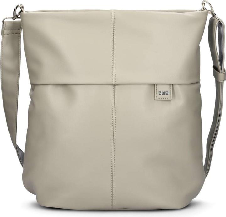 Produktbild Zwei Beuteltasche Mademoiselle M140 (4 l)
