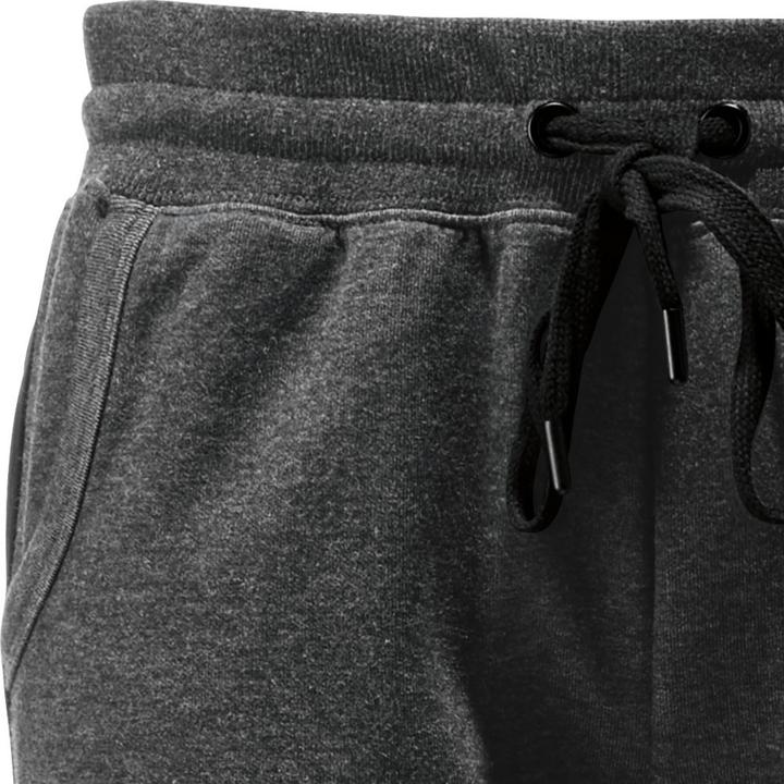 Actual product image Erwin Müller Ladies' stretch trousers, long (W36/L38)