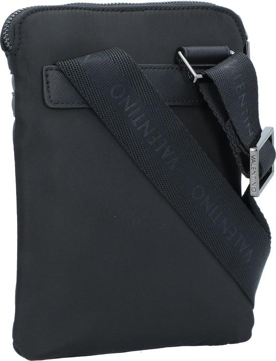 Actual product image Valentino Cardano shoulder bag 19 cm