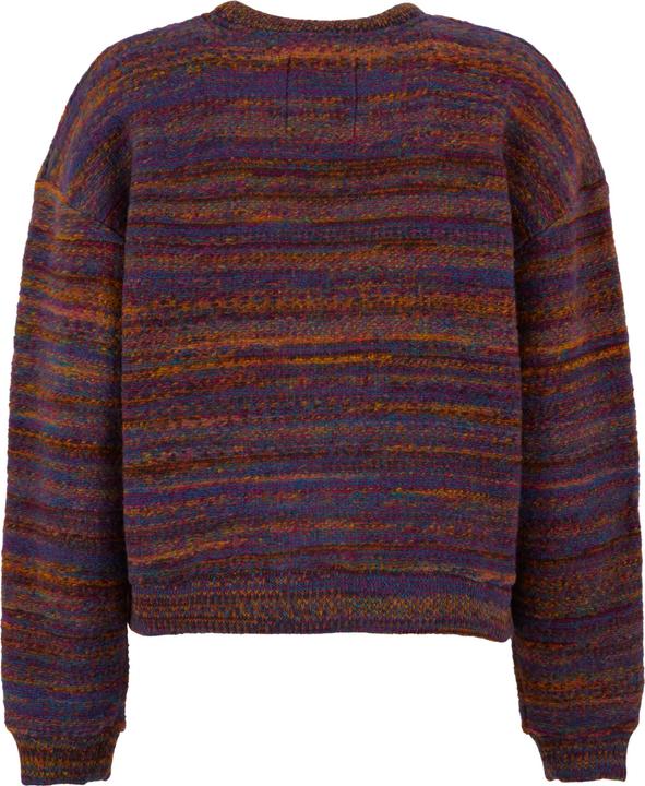 Produktbild E9 Women's Mei (XS)