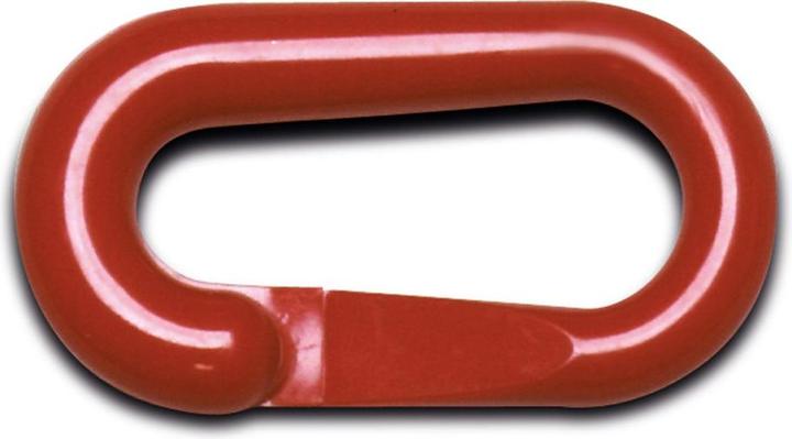 Actual product image kaiserkraft Connecting link (0.21 m)