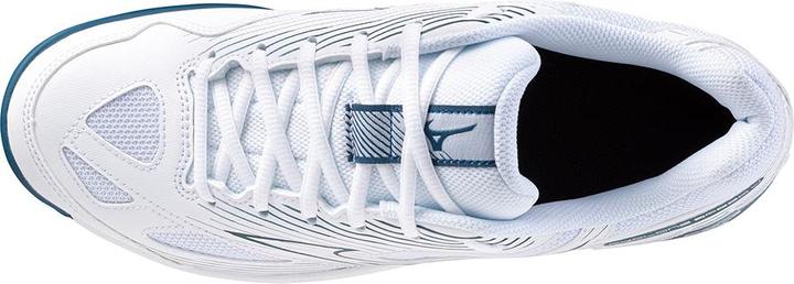 Immagine prodotto Mizuno Velocità Del Ciclone 4 (46)