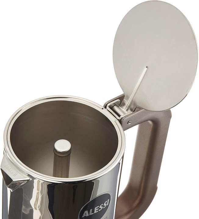 Immagine prodotto Alessi 9090/M (10 T.)