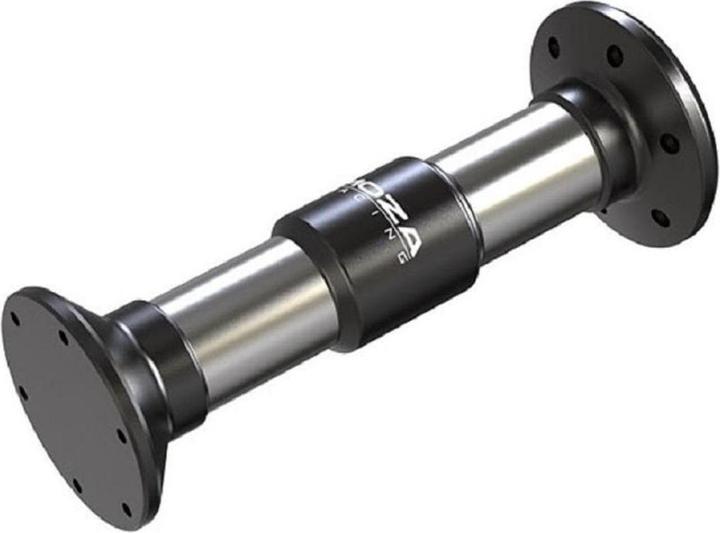 Actual product image Moza Shaft extender (PC)