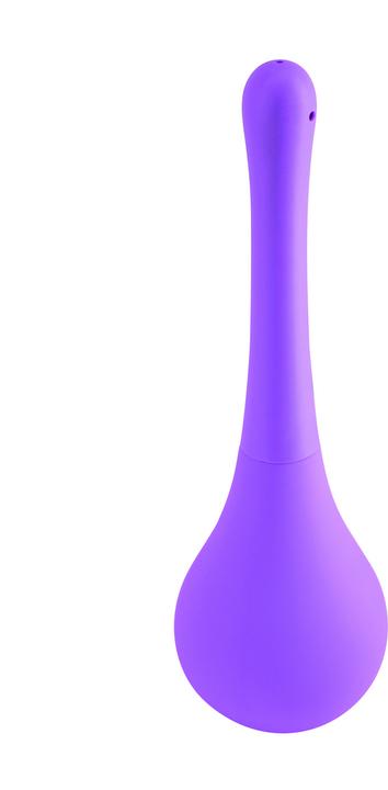 Immagine prodotto Seven Creations Spremere Clean Douche