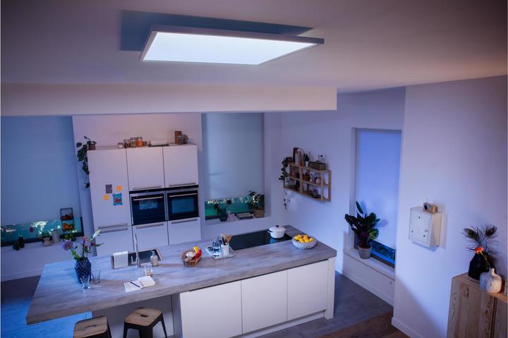 Produktbild Philips Aurelle (4200 lm)