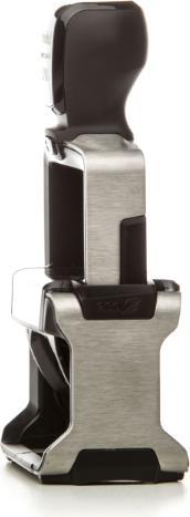 Actual product image Trodat 5206 Stamp, stainless steel