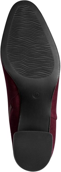 Produktbild Marco Tozzi Stiefelette (41)