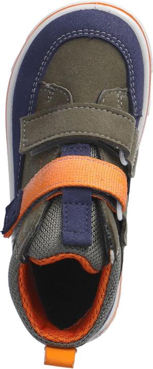 Image du produit Ricosta Stiefelette (26)