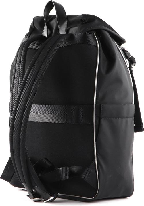 Produktbild Mandarina Duck Ginza Backpack