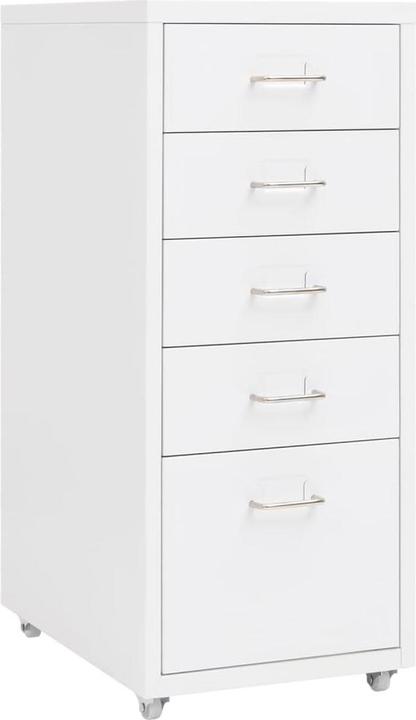 Produktbild VidaXL Junius (28 x 41 x 69 cm)