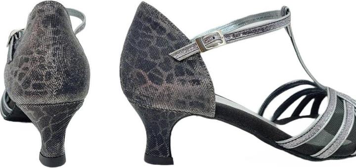 Immagine prodotto Dancing Queens 705 Scarpe da ballo (40)