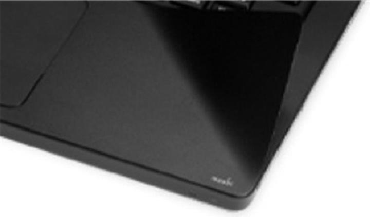 Produktbild Moshi PalmGuard (13")