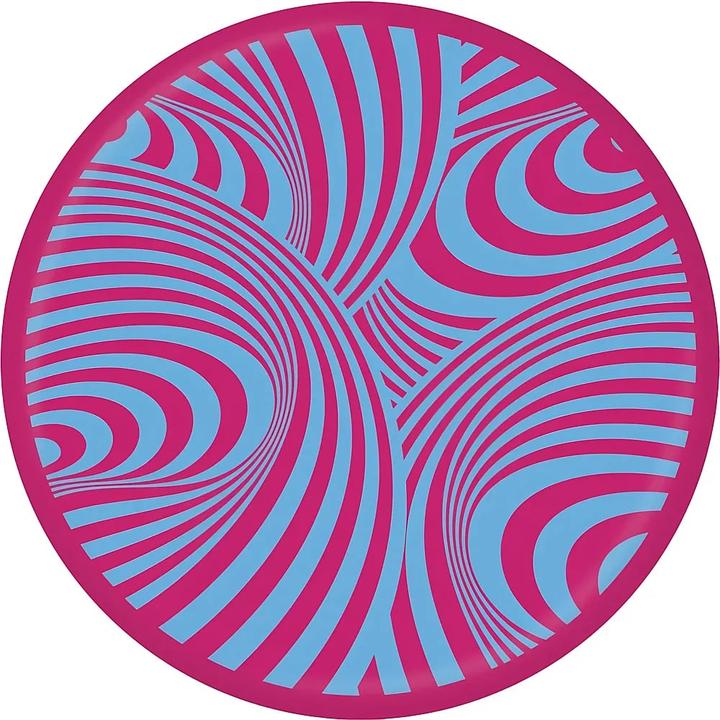 Productafbeelding Waboba Backnine Set