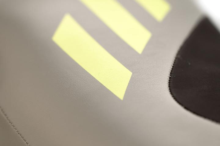 Produktbild adidas Speed Tilt 150 (10 OZ)