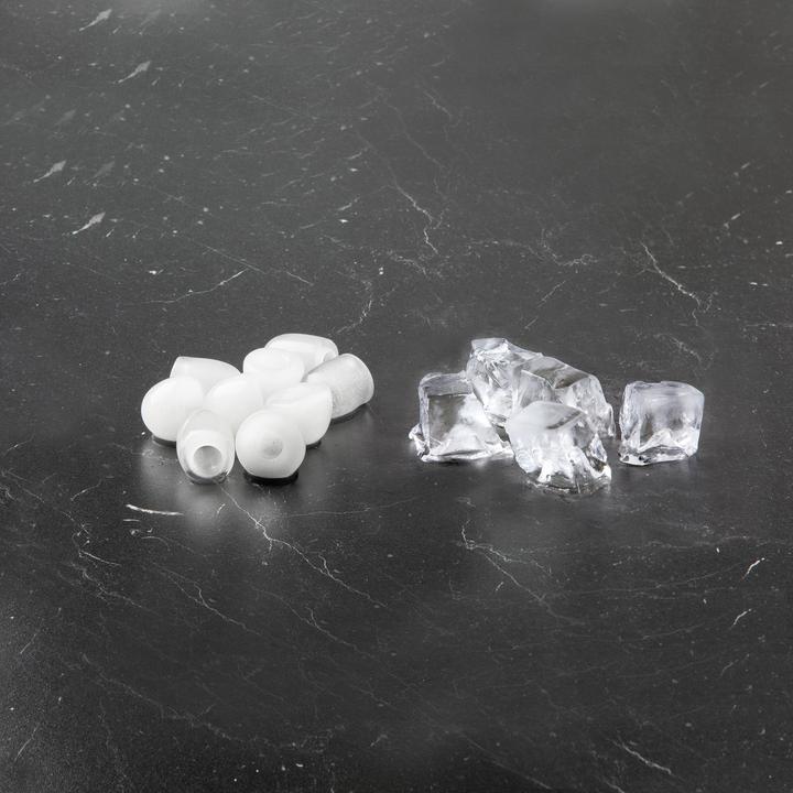 Immagine prodotto Domo DO9301IB