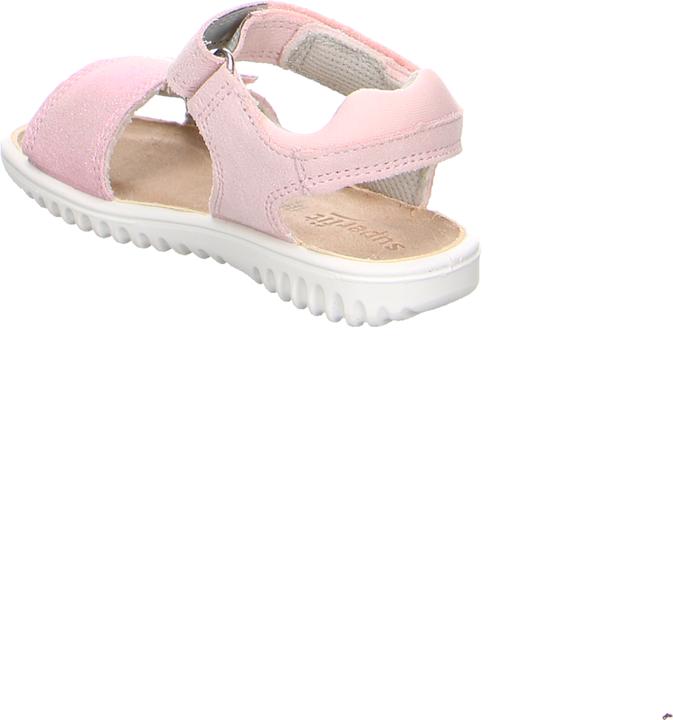 Actual product image Superfit 1-009011-5510 (26)