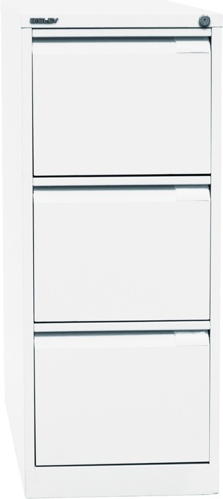 Actual product image Bisley Eco (41.5 x 62.5 x 101.5 cm)