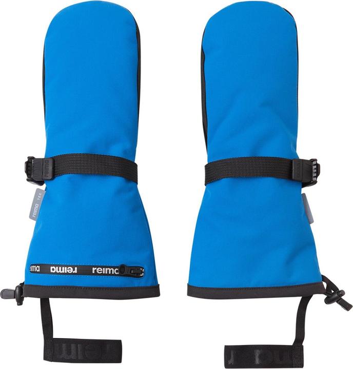 Produktbild Reima Kid's Snoukka (4, 5, 6, 7, 8)