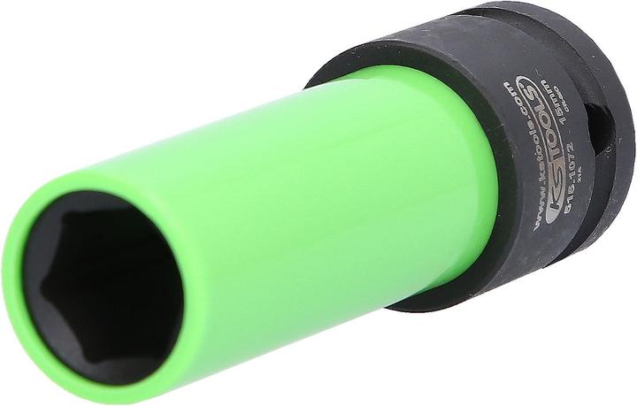 Actual product image KS Tools 515.1072 (15 mm)
