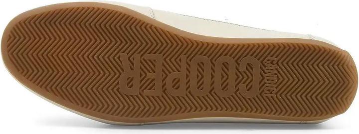 Image du produit Candice Cooper DAFNE 2 (40)