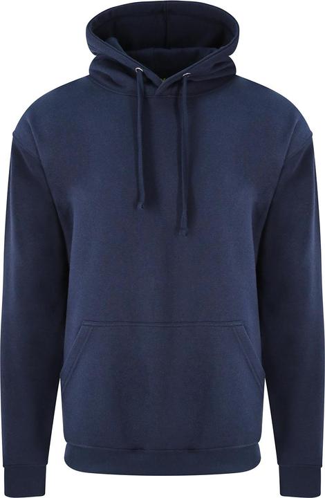Produktbild Prortx Kapuzenpullover (4XL)