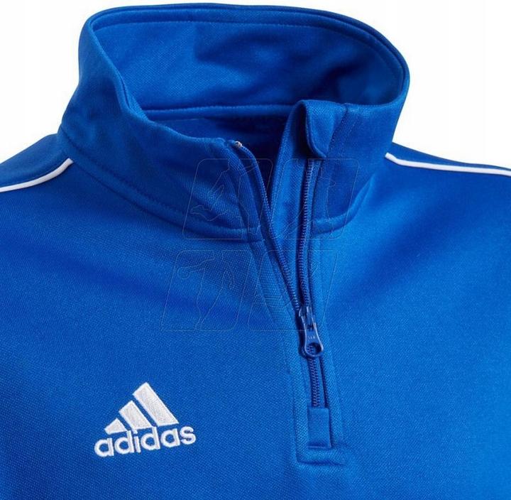 Produktbild Adidas Core 18 Sweatshirt Training (116)
