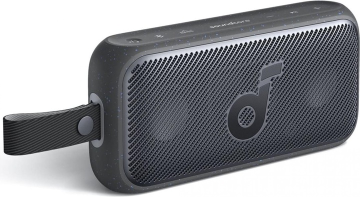 Productafbeelding soundcore Motion 300 (13 h, Oplaadbare batterij)